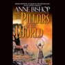 The Pillars of the World: Tir Alainn Trilogy, Book 1