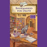 Bookmarked for Death: A Booktown Mystery