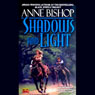 Shadows and Light: Tir Alainn Trilogy, Book 2