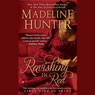 Ravishing in Red: The Rarest Blooms, Book 1