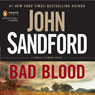 Bad Blood: A Virgil Flowers Novel