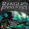 Ranger's Apprentice, Book 9: Halt's Peril