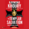 The Templar Salvation