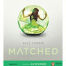Matched: Book 1