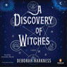 A Discovery of Witches