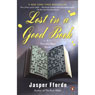 Lost in a Good Book: A Thursday Next Novel