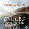 Caleb's Crossing