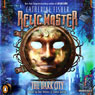 Relic Master: The Dark City, Book 1