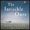 The Invisible Ones