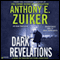 Dark Revelations: A Level 26 Thriller Featuring Steve Dark