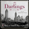 The Darlings: A Novel