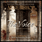 The Voice: An Ephemera Novella
