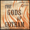 The Gods of Gotham