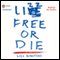 Lizz Free or Die: Essays