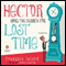 Hector and the Search for Lost Time: A Novel