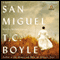 San Miguel