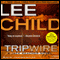 Tripwire: Jack Reacher, Book 3