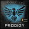 Prodigy: A Legend Novel, Book 2