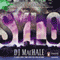 SYLO: SYLO, Book 1