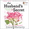 The Husband's Secret