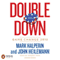 Double Down: Game Change 2012