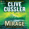 Mirage: The Oregon Files, Book 9
