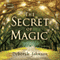 The Secret of Magic