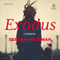 Exodus: A Memoir by the Author of Unorthodox