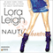 Nauti Enchantress: Nauti Girls, Book 2