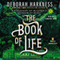 The Book of Life: All Souls, Book 3