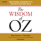 The Wisdom of Oz: Using Personal Accountability to Succeed in Everything You Do