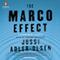 The Marco Effect: Department Q, Book 5