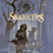 Sparkers