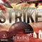 Strike: The SYLO Chronicles, Book 3