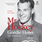 Mr. Hockey: My Story