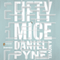 Fifty Mice: A Novel