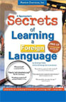 A Spymaster's Secrets of Learning a Foreign Language