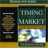 Timing the Market