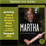 Martha Inc.: The Incredible Story of Martha Stewart Living Omnimedia