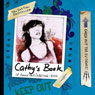 Cathy's Book: If Found Call (650) 266-8233