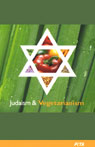 Judaism and Vegetarianism