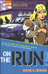 On the Run: Daring, Real-Life ALF Adventure Stories of Animals Rescued from Laboratories