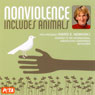 Nonviolence Includes Animals