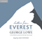 Letters from Everest: A First-Hand Account from the Epic First Ascent
