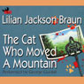 The Cat Who Moved a Mountain