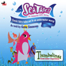 Sea Tales: Thumbelina's Underwater Experience