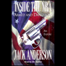 Inside the NRA: Armed and Dangerous--An Expose