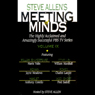 Meeting of Minds, Volume IX
