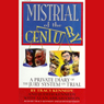 Mistrial of the Century: A Private Diary of the Jury System on Trial