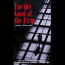 For the Good of the Firm: Legal Thrillers